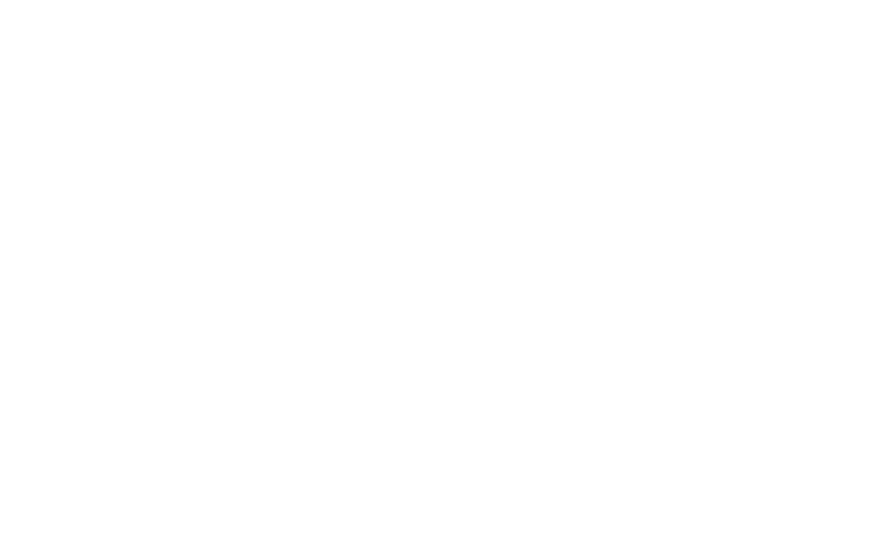 КиївСніг